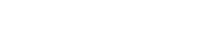 深圳市递爱福公益基金会